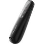 Vention Presentador inalámbrico KQPB0 con Air Mouse y láser rojo